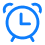 Working Hours