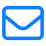 Email Viniyog