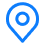 Viniyog Office Location