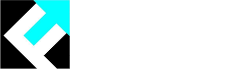 VINIYOG Logo