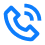 Call Viniyog