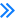 Viniyog Icon
