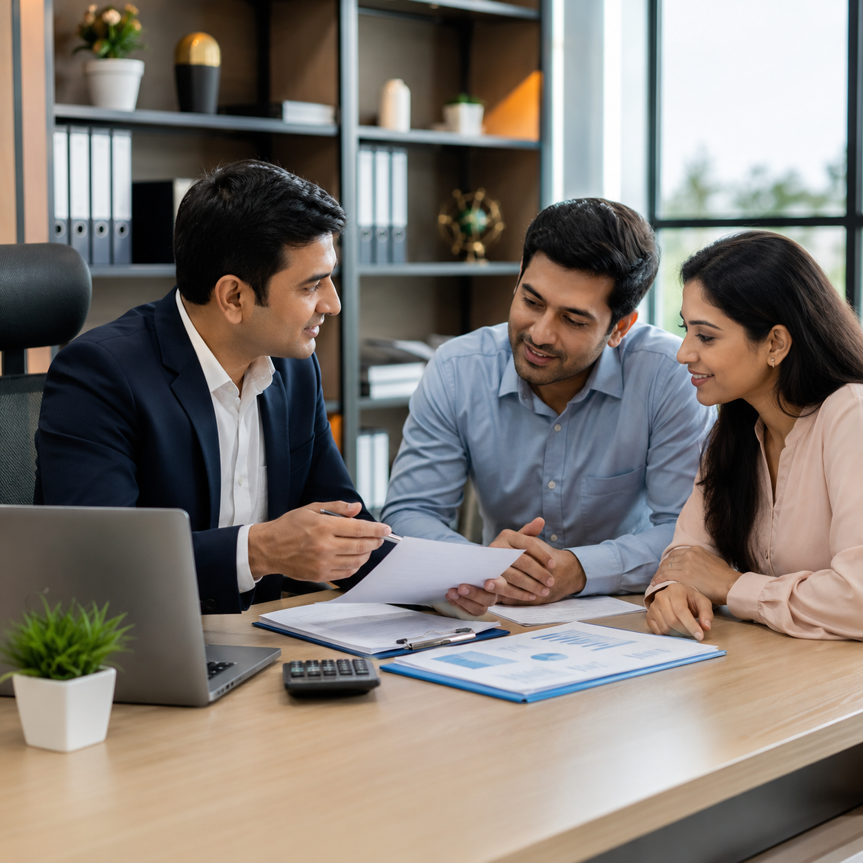 Income Tax & GST Compliance Viniyog Kolkata